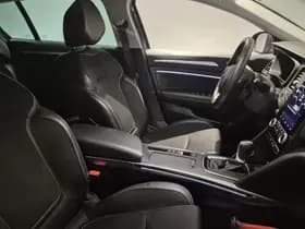 Renault Mégane thumbnail 7