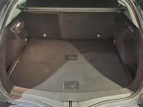 Renault Mégane thumbnail 9
