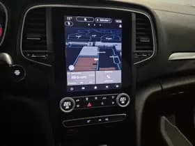 Renault Mégane thumbnail 10