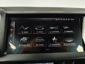 Audi A1 thumbnail 11
