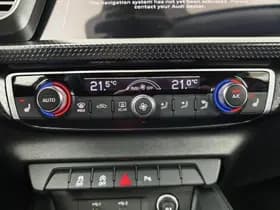 Audi A1 thumbnail 13