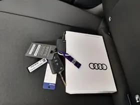 Audi A1 thumbnail 14