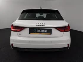 Audi A1 thumbnail 18