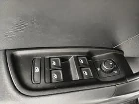 Audi A1 thumbnail 19