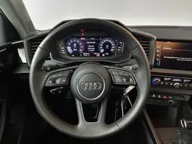 Audi A1 thumbnail 20