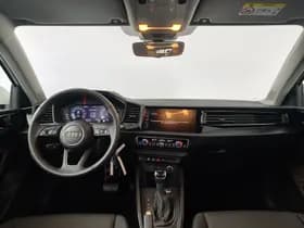 Audi A1 thumbnail 3