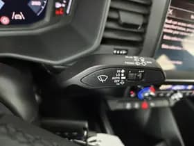 Audi A1 thumbnail 24