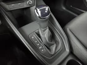 Audi A1 thumbnail 25