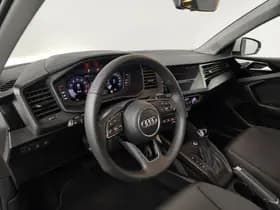 Audi A1 thumbnail 26