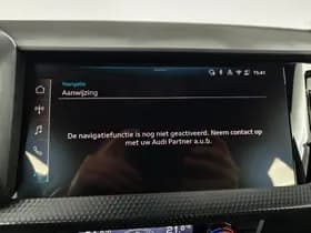 Audi A1 thumbnail 30