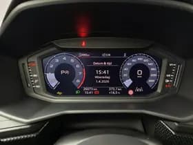 Audi A1 thumbnail 4