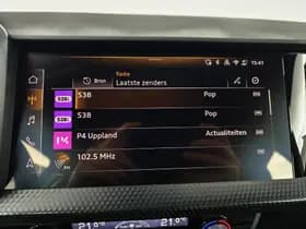 Audi A1 thumbnail 31