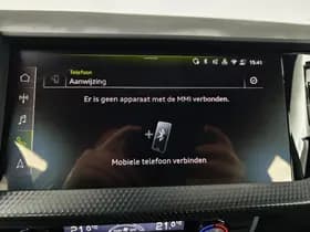 Audi A1 thumbnail 32