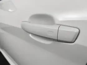 Audi A1 thumbnail 37