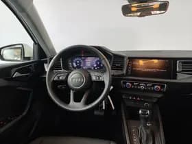 Audi A1 thumbnail 10