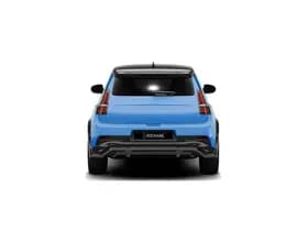 Alpine A290 thumbnail 7