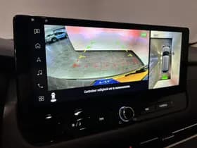 Mitsubishi Outlander thumbnail 11