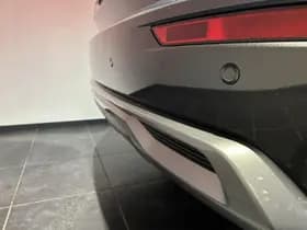 Mitsubishi Outlander thumbnail 13