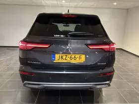 Mitsubishi Outlander thumbnail 17