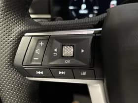 Mitsubishi Outlander thumbnail 19