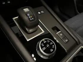 Mitsubishi Outlander thumbnail 21