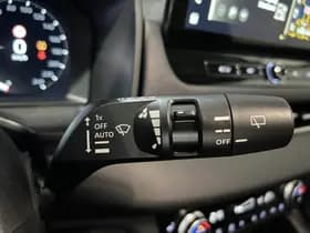 Mitsubishi Outlander thumbnail 25
