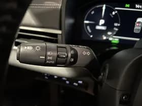Mitsubishi Outlander thumbnail 26