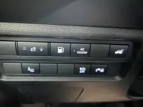 Mitsubishi Outlander thumbnail 27