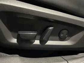 Mitsubishi Outlander thumbnail 28