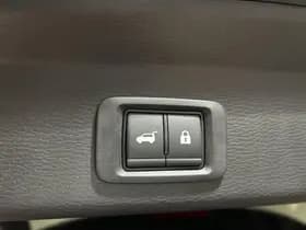 Mitsubishi Outlander thumbnail 29