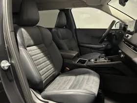 Mitsubishi Outlander thumbnail 31