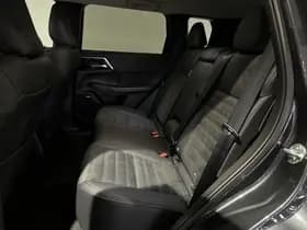 Mitsubishi Outlander thumbnail 7