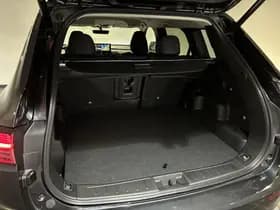 Mitsubishi Outlander thumbnail 8