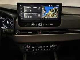 Mitsubishi Outlander thumbnail 9