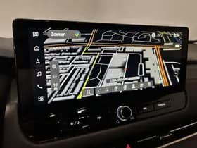 Mitsubishi Outlander thumbnail 10