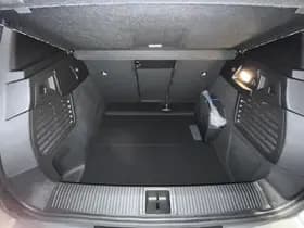 Mitsubishi Eclipse Cross thumbnail 12
