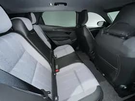 Mitsubishi Eclipse Cross thumbnail 13