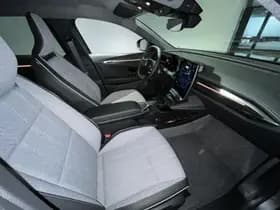 Mitsubishi Eclipse Cross thumbnail 14