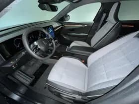 Mitsubishi Eclipse Cross thumbnail 15