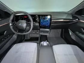 Mitsubishi Eclipse Cross thumbnail 17