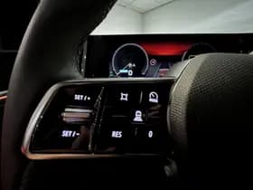 Mitsubishi Eclipse Cross thumbnail 18