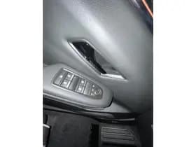 Mitsubishi Eclipse Cross thumbnail 19