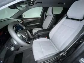 Mitsubishi Eclipse Cross thumbnail 20