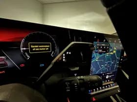 Mitsubishi Eclipse Cross thumbnail 22