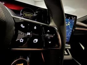 Mitsubishi Eclipse Cross thumbnail 23