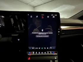 Mitsubishi Eclipse Cross thumbnail 24
