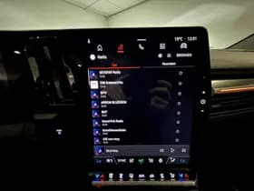 Mitsubishi Eclipse Cross thumbnail 25