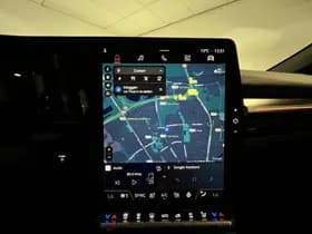 Mitsubishi Eclipse Cross thumbnail 26