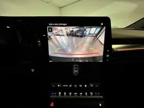Mitsubishi Eclipse Cross thumbnail 27