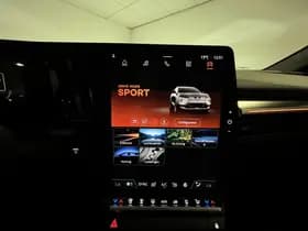 Mitsubishi Eclipse Cross thumbnail 28